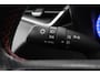 Toyota Corolla 1.8 Hybrid GR-Sport | Navigatie | Stoelverwarming | Apple Carplay / Android Auto | Full LED | Keyless | Parkeersensoren voor/achter | Adaptive Cruise | Clima | Camera | 17 inch