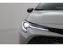 Toyota Corolla 1.8 Hybrid GR-Sport | Navigatie | Stoelverwarming | Apple Carplay / Android Auto | Full LED | Keyless | Parkeersensoren voor/achter | Adaptive Cruise | Clima | Camera | 17 inch