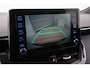 Toyota Corolla 1.8 Hybrid GR-Sport | Navigatie | Stoelverwarming | Apple Carplay / Android Auto | Full LED | Keyless | Parkeersensoren voor/achter | Adaptive Cruise | Clima | Camera | 17 inch