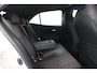 Toyota Corolla 1.8 Hybrid GR-Sport | Navigatie | Stoelverwarming | Apple Carplay / Android Auto | Full LED | Keyless | Parkeersensoren voor/achter | Adaptive Cruise | Clima | Camera | 17 inch