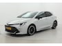 Toyota Corolla 1.8 Hybrid GR-Sport | Navigatie | Stoelverwarming | Apple Carplay / Android Auto | Full LED | Keyless | Parkeersensoren voor/achter | Adaptive Cruise | Clima | Camera | 17 inch