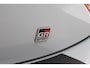 Toyota Corolla 1.8 Hybrid GR-Sport | Navigatie | Stoelverwarming | Apple Carplay / Android Auto | Full LED | Keyless | Parkeersensoren voor/achter | Adaptive Cruise | Clima | Camera | 17 inch