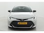 Toyota Corolla 1.8 Hybrid GR-Sport | Navigatie | Stoelverwarming | Apple Carplay / Android Auto | Full LED | Keyless | Parkeersensoren voor/achter | Adaptive Cruise | Clima | Camera | 17 inch