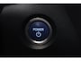 Toyota Corolla 1.8 Hybrid GR-Sport | Navigatie | Stoelverwarming | Apple Carplay / Android Auto | Full LED | Keyless | Parkeersensoren voor/achter | Adaptive Cruise | Clima | Camera | 17 inch