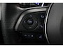 Toyota Corolla 1.8 Hybrid GR-Sport | Navigatie | Stoelverwarming | Apple Carplay / Android Auto | Full LED | Keyless | Parkeersensoren voor/achter | Adaptive Cruise | Clima | Camera | 17 inch