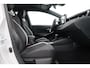 Toyota Corolla 1.8 Hybrid GR-Sport | Navigatie | Stoelverwarming | Apple Carplay / Android Auto | Full LED | Keyless | Parkeersensoren voor/achter | Adaptive Cruise | Clima | Camera | 17 inch