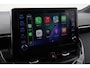 Toyota Corolla 1.8 Hybrid GR-Sport | Navigatie | Stoelverwarming | Apple Carplay / Android Auto | Full LED | Keyless | Parkeersensoren voor/achter | Adaptive Cruise | Clima | Camera | 17 inch