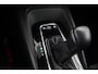 Toyota Corolla 1.8 Hybrid GR-Sport | Navigatie | Stoelverwarming | Apple Carplay / Android Auto | Full LED | Keyless | Parkeersensoren voor/achter | Adaptive Cruise | Clima | Camera | 17 inch