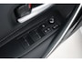Toyota Corolla 1.8 Hybrid GR-Sport | Navigatie | Stoelverwarming | Apple Carplay / Android Auto | Full LED | Keyless | Parkeersensoren voor/achter | Adaptive Cruise | Clima | Camera | 17 inch