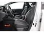 Toyota Corolla 1.8 Hybrid GR-Sport | Navigatie | Stoelverwarming | Apple Carplay / Android Auto | Full LED | Keyless | Parkeersensoren voor/achter | Adaptive Cruise | Clima | Camera | 17 inch