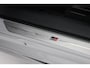 Toyota Corolla 1.8 Hybrid GR-Sport | Navigatie | Stoelverwarming | Apple Carplay / Android Auto | Full LED | Keyless | Parkeersensoren voor/achter | Adaptive Cruise | Clima | Camera | 17 inch
