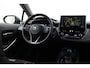 Toyota Corolla 1.8 Hybrid GR-Sport | Navigatie | Stoelverwarming | Apple Carplay / Android Auto | Full LED | Keyless | Parkeersensoren voor/achter | Adaptive Cruise | Clima | Camera | 17 inch