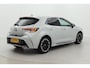 Toyota Corolla 1.8 Hybrid GR-Sport | Navigatie | Stoelverwarming | Apple Carplay / Android Auto | Full LED | Keyless | Parkeersensoren voor/achter | Adaptive Cruise | Clima | Camera | 17 inch