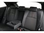 Toyota Corolla 1.8 Hybrid GR-Sport | Navigatie | Stoelverwarming | Apple Carplay / Android Auto | Full LED | Keyless | Parkeersensoren voor/achter | Adaptive Cruise | Clima | Camera | 17 inch
