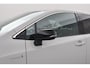 Toyota Corolla 1.8 Hybrid GR-Sport | Navigatie | Stoelverwarming | Apple Carplay / Android Auto | Full LED | Keyless | Parkeersensoren voor/achter | Adaptive Cruise | Clima | Camera | 17 inch