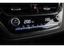 Toyota Corolla 1.8 Hybrid GR-Sport | Navigatie | Stoelverwarming | Apple Carplay / Android Auto | Full LED | Keyless | Parkeersensoren voor/achter | Adaptive Cruise | Clima | Camera | 17 inch