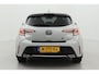 Toyota Corolla 1.8 Hybrid GR-Sport | Navigatie | Stoelverwarming | Apple Carplay / Android Auto | Full LED | Keyless | Parkeersensoren voor/achter | Adaptive Cruise | Clima | Camera | 17 inch