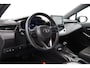 Toyota Corolla 1.8 Hybrid GR-Sport | Navigatie | Stoelverwarming | Apple Carplay / Android Auto | Full LED | Keyless | Parkeersensoren voor/achter | Adaptive Cruise | Clima | Camera | 17 inch