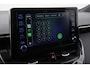 Toyota Corolla 1.8 Hybrid GR-Sport | Navigatie | Stoelverwarming | Apple Carplay / Android Auto | Full LED | Keyless | Parkeersensoren voor/achter | Adaptive Cruise | Clima | Camera | 17 inch