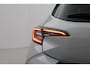 Toyota Corolla 1.8 Hybrid GR-Sport | Navigatie | Stoelverwarming | Apple Carplay / Android Auto | Full LED | Keyless | Parkeersensoren voor/achter | Adaptive Cruise | Clima | Camera | 17 inch