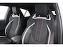 Toyota Corolla 1.8 Hybrid GR-Sport | Navigatie | Stoelverwarming | Apple Carplay / Android Auto | Full LED | Keyless | Parkeersensoren voor/achter | Adaptive Cruise | Clima | Camera | 17 inch