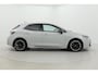 Toyota Corolla 1.8 Hybrid GR-Sport | Navigatie | Stoelverwarming | Apple Carplay / Android Auto | Full LED | Keyless | Parkeersensoren voor/achter | Adaptive Cruise | Clima | Camera | 17 inch