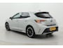 Toyota Corolla 1.8 Hybrid GR-Sport | Navigatie | Stoelverwarming | Apple Carplay / Android Auto | Full LED | Keyless | Parkeersensoren voor/achter | Adaptive Cruise | Clima | Camera | 17 inch
