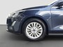 Ford Focus Wagon 1.0 Titanium | Trekhaak | Camera | Winter Pack | Cruise Control
