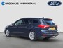 Ford Focus Wagon 1.0 Titanium | Trekhaak | Camera | Winter Pack | Cruise Control