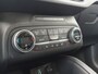 Ford Focus Wagon 1.0 Titanium | Trekhaak | Camera | Winter Pack | Cruise Control