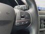 Ford Focus Wagon 1.0 Titanium | Trekhaak | Camera | Winter Pack | Cruise Control