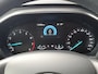 Ford Focus Wagon 1.0 Titanium | Trekhaak | Camera | Winter Pack | Cruise Control
