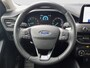 Ford Focus Wagon 1.0 Titanium | Trekhaak | Camera | Winter Pack | Cruise Control