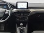 Ford Focus Wagon 1.0 Titanium | Trekhaak | Camera | Winter Pack | Cruise Control