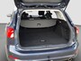 Ford Focus Wagon 1.0 Titanium | Trekhaak | Camera | Winter Pack | Cruise Control