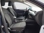 Ford Focus Wagon 1.0 Titanium | Trekhaak | Camera | Winter Pack | Cruise Control