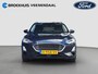Ford Focus Wagon 1.0 Titanium | Trekhaak | Camera | Winter Pack | Cruise Control