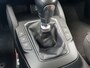 Ford Focus Wagon 1.0 Titanium | Trekhaak | Camera | Winter Pack | Cruise Control