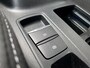 Ford Focus Wagon 1.0 Titanium | Trekhaak | Camera | Winter Pack | Cruise Control