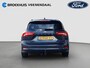 Ford Focus Wagon 1.0 Titanium | Trekhaak | Camera | Winter Pack | Cruise Control