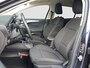 Ford Focus Wagon 1.0 Titanium | Trekhaak | Camera | Winter Pack | Cruise Control