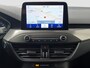 Ford Focus Wagon 1.0 Titanium | Trekhaak | Camera | Winter Pack | Cruise Control