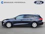 Ford Focus Wagon 1.0 Titanium | Trekhaak | Camera | Winter Pack | Cruise Control