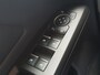 Ford Focus Wagon 1.0 Titanium | Trekhaak | Camera | Winter Pack | Cruise Control