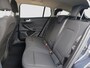 Ford Focus Wagon 1.0 Titanium | Trekhaak | Camera | Winter Pack | Cruise Control