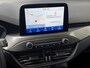 Ford Focus Wagon 1.0 Titanium | Trekhaak | Camera | Winter Pack | Cruise Control