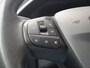 Ford Focus Wagon 1.0 Titanium | Trekhaak | Camera | Winter Pack | Cruise Control