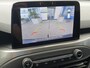 Ford Focus Wagon 1.0 Titanium | Trekhaak | Camera | Winter Pack | Cruise Control
