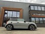 MINI John Cooper Works Mini 2.0 JCW Pack F1 aut 231pk Nardo/Pano/Camera/Hk/Btw