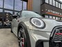 MINI John Cooper Works Mini 2.0 JCW Pack F1 aut 231pk Nardo/Pano/Camera/Hk/Btw
